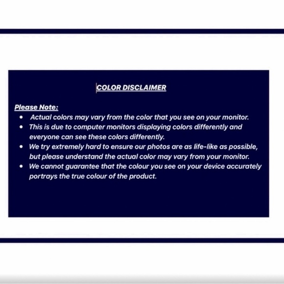 Raggedy Andy Count Your Blessings Embroidered Plush Retro Rag Doll Doll 17 Inch - Picture 14 of 16